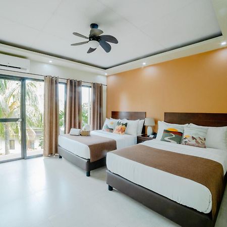 Spacio Caliraya Bed & Breakfast Lumban Ngoại thất bức ảnh