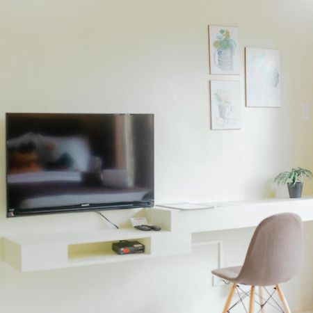 Spacio Caliraya Bed & Breakfast Lumban Ngoại thất bức ảnh