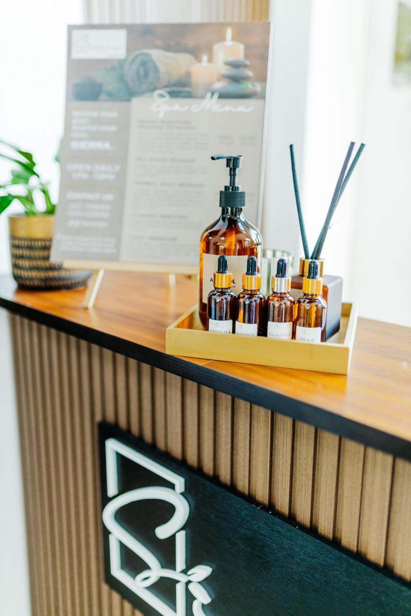 Spacio Caliraya Bed & Breakfast Lumban Ngoại thất bức ảnh