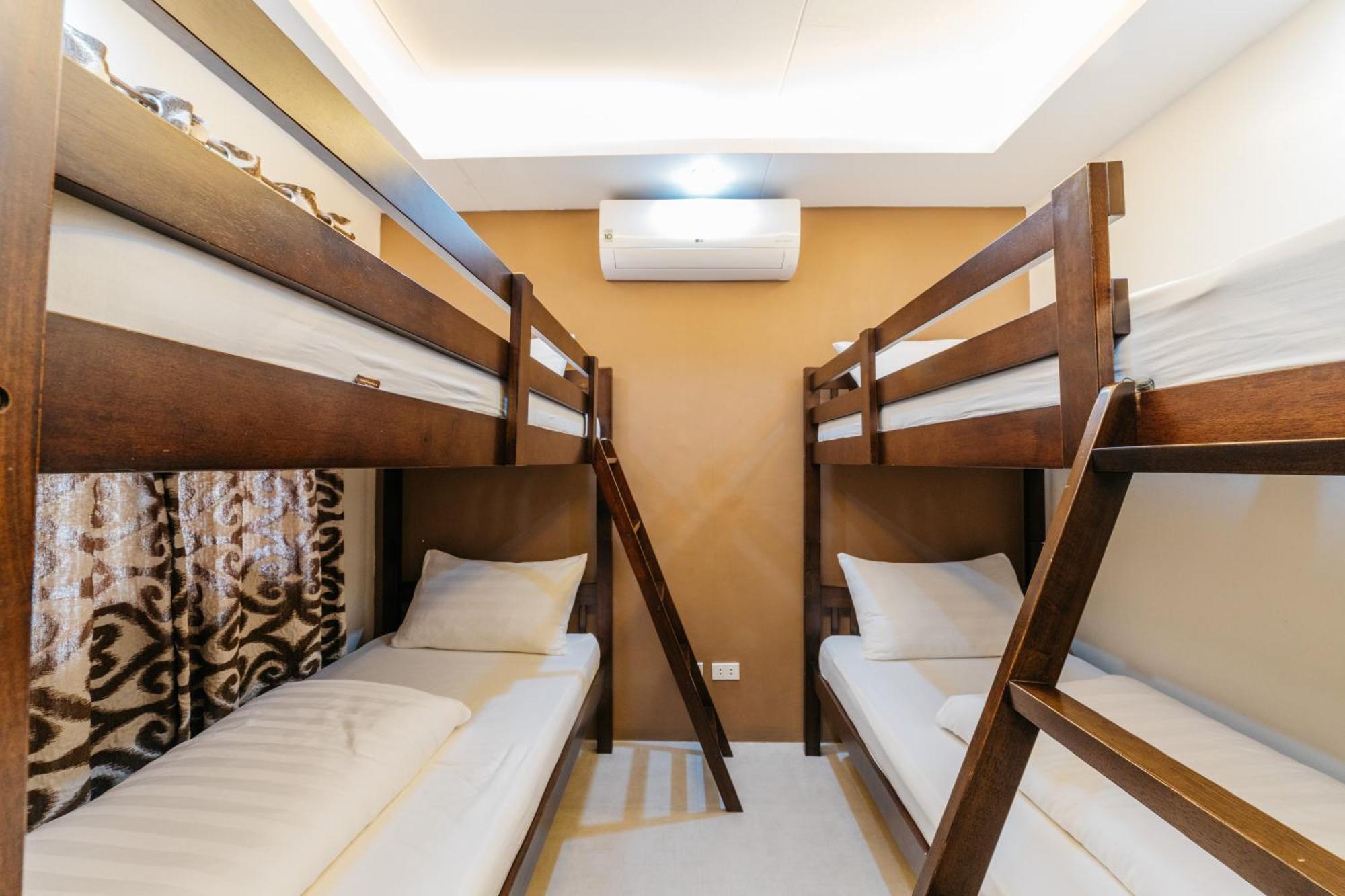 Spacio Caliraya Bed & Breakfast Lumban Ngoại thất bức ảnh