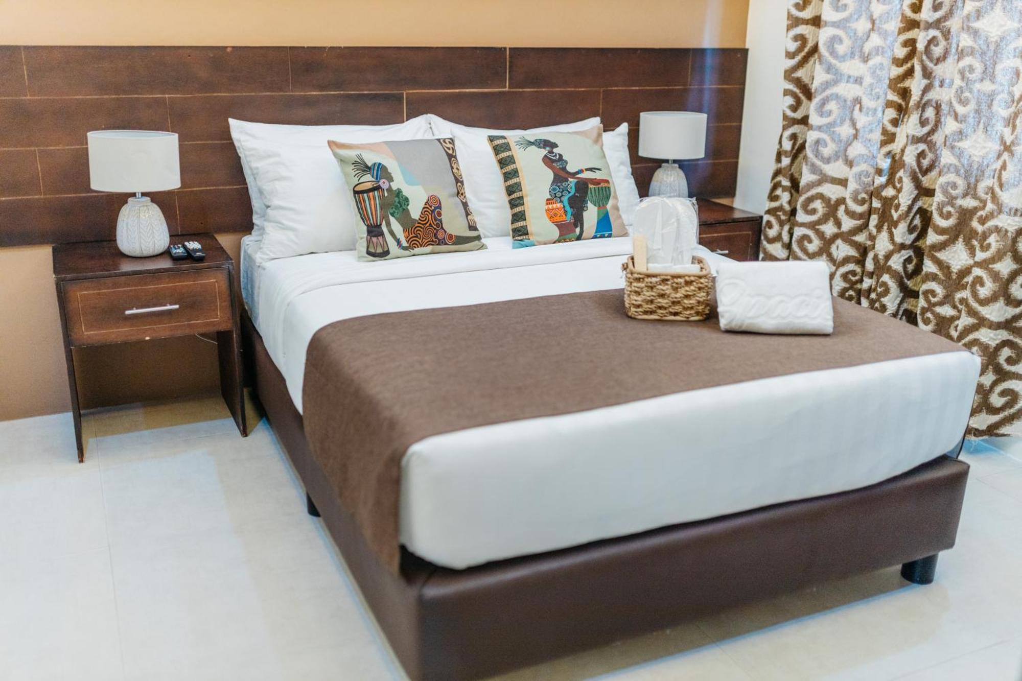 Spacio Caliraya Bed & Breakfast Lumban Ngoại thất bức ảnh