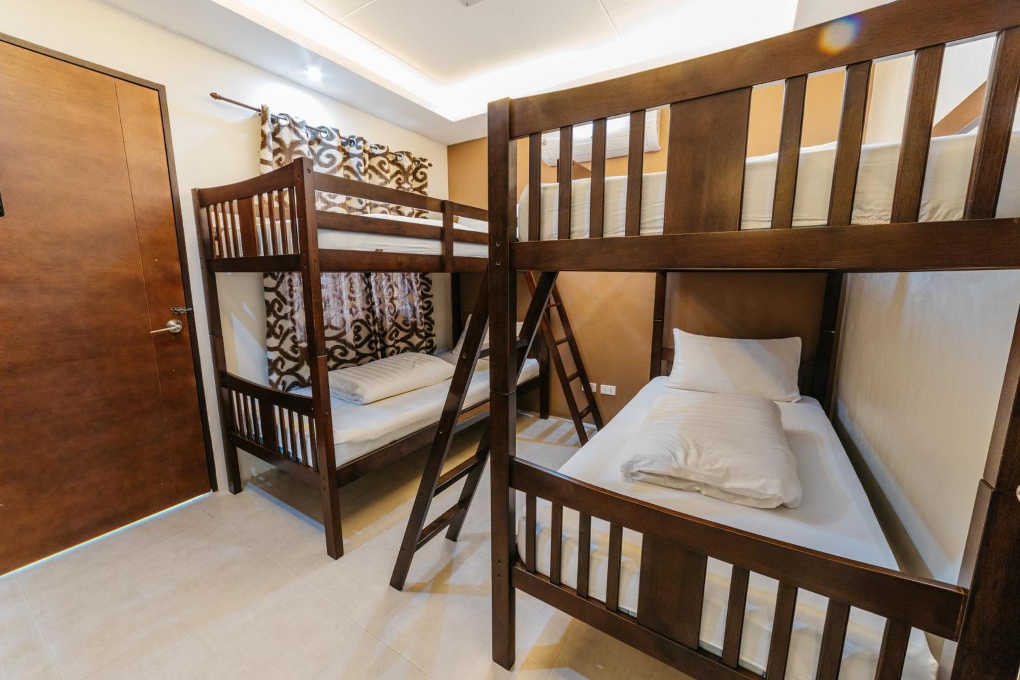 Spacio Caliraya Bed & Breakfast Lumban Ngoại thất bức ảnh