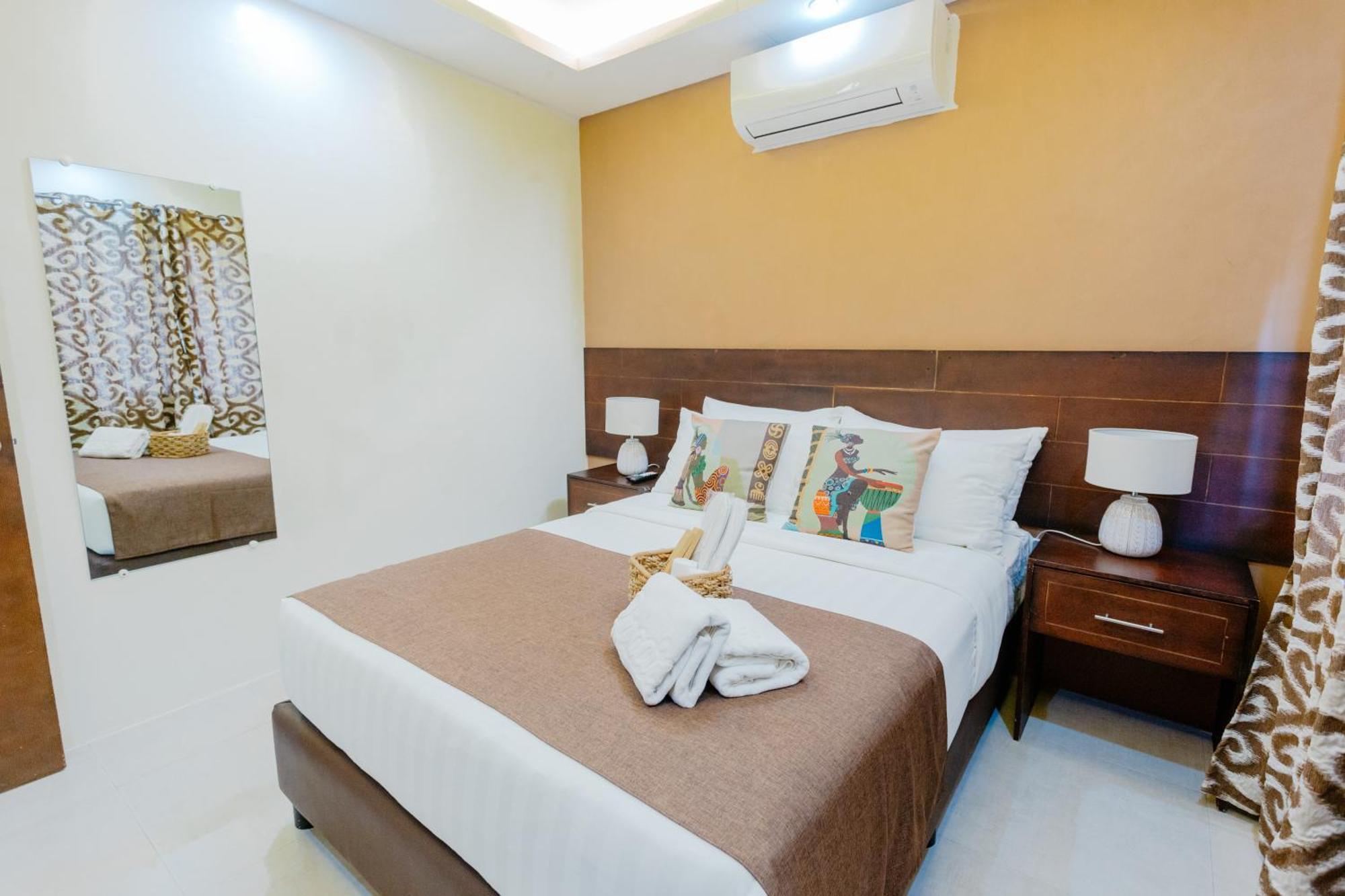Spacio Caliraya Bed & Breakfast Lumban Ngoại thất bức ảnh