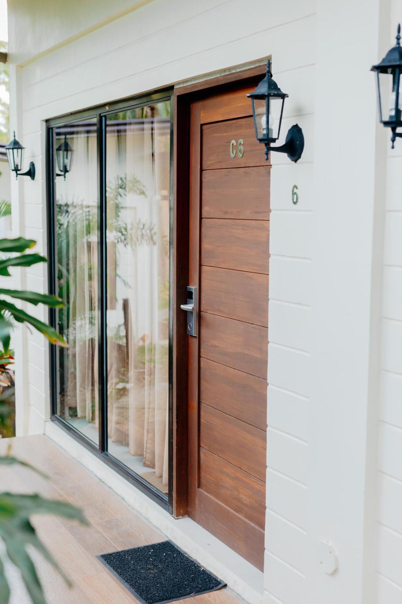 Spacio Caliraya Bed & Breakfast Lumban Ngoại thất bức ảnh