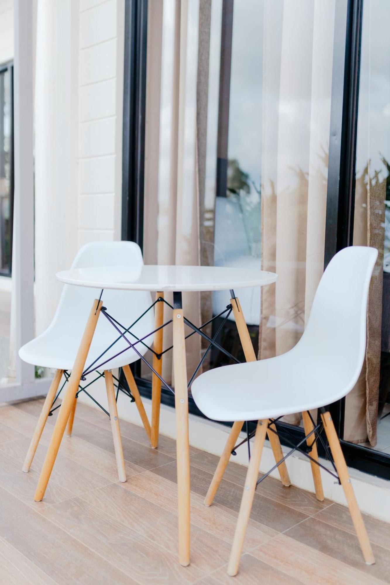 Spacio Caliraya Bed & Breakfast Lumban Ngoại thất bức ảnh