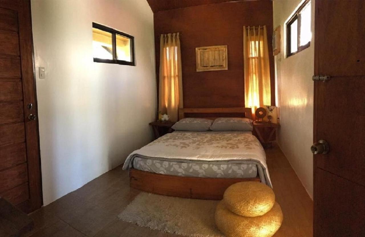 Spacio Caliraya Bed & Breakfast Lumban Ngoại thất bức ảnh